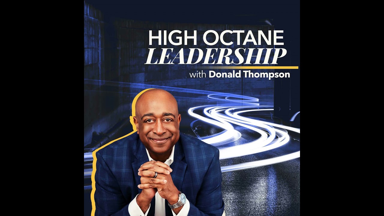 How Coaching Unlocks Leadership Excellence