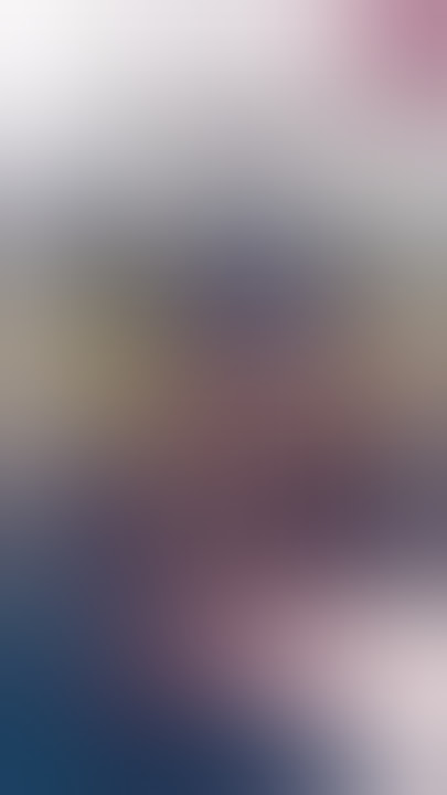 2013 Superman Is Dead - Fast Cure #supermanisdead #fyp #shorts #shortvideo #viralshorts #reels