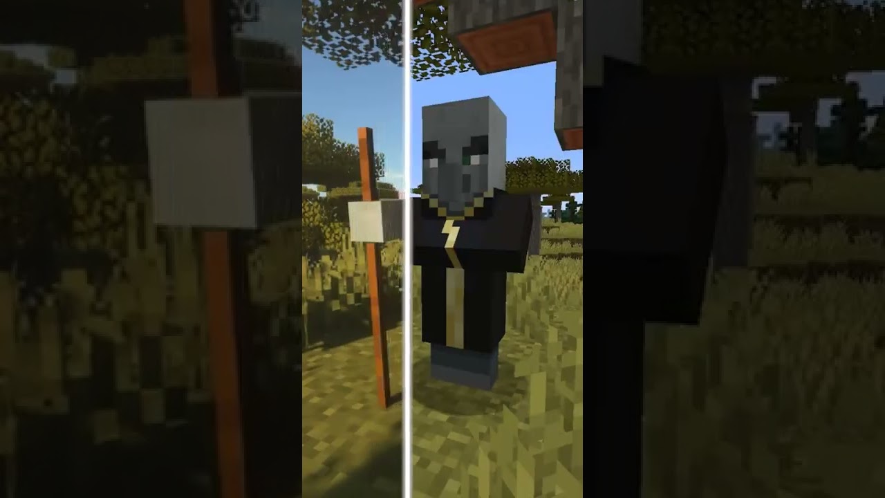 Ставь лайк и подписывайтесь на канал😉🧐🎥 