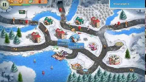 Marlo ile Rescue Team 4 Oynuyoruz | Bölüm #59