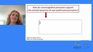 Some thought on real world neurosciences, hyperscanning and inter-brain synchrony neurofeedback