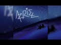 1 constellation  azrie prod by ashura678