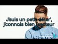 Naps Je Suis Lyric Parole Naps Je Suis Lyric Parole
