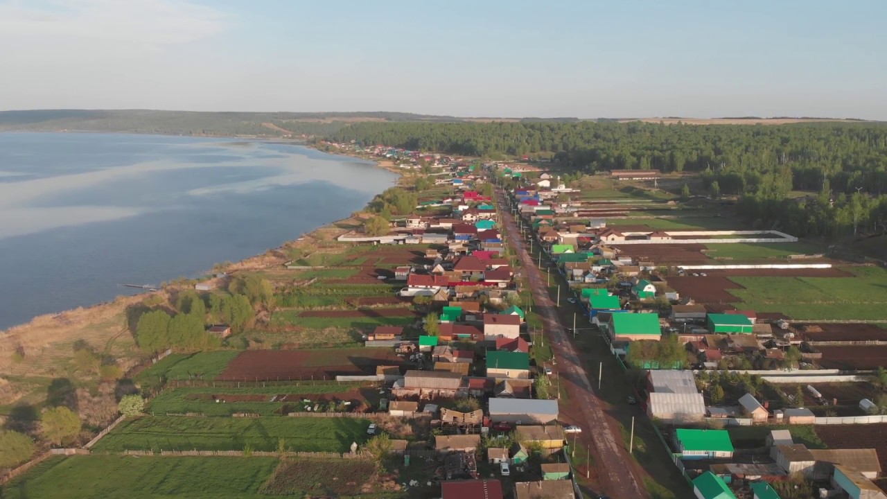 Погода в кандрах на 14. Кандры Башкирия. Село Кандры Туймазинский район. Кандрыкуль (Туймазинский район). Туймазинский район Башкирия Кандрыкуль.