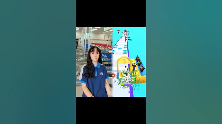 is this still a thing (repost from last year) #customerservice#retail #retailproblems #funny #roblox