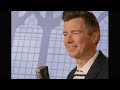 Insuraaance rickroll but with different link