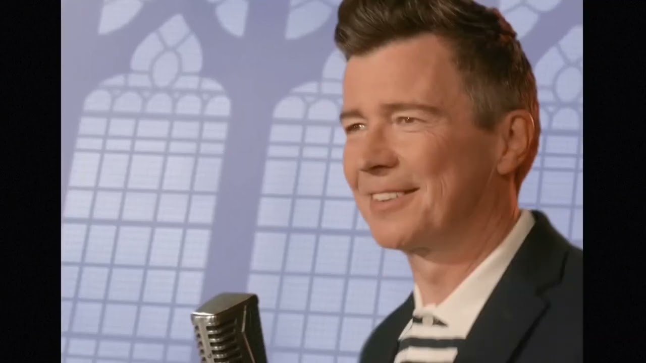 InsurAAAnce Rickroll But With Different Link YouTube insuraaance rickroll but with different link youtube