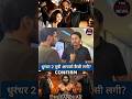 धुरंधर 2 मूवी आपको कैसी लगी? #dhurandhar #dhurandhar2 #धुरंधर #ranveersingh #shorts #viral