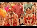 Saath Nibhana Saathiya Latest News 22nd November 2016 Jaggi And Radhika Wedding Episode