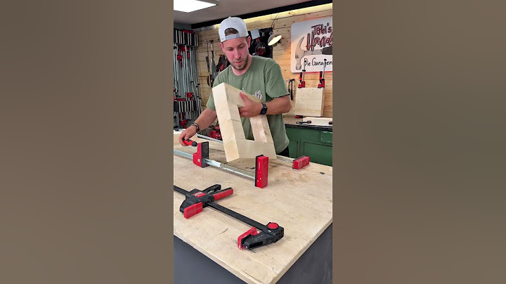Secret compartment in the beam table 😳 What do you think of the result? 😍🎉🛠️