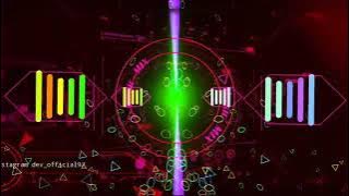 SAME TIME SAME JAGAH _Dj Remix_Song [ PUNJABI DHOL MIX ] DJ DEV#devdjluxemdbass