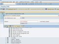 Creating COCD