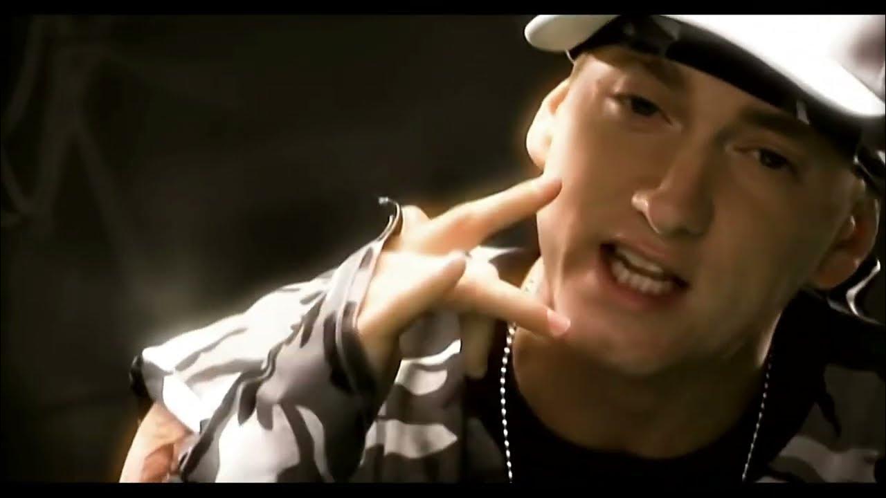 Eminem like toy soldier's. 2pac ft. Eminem like toy soldier's. западный рэп. Eminem like toy soldier's.