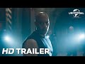 Fast  furious 9  official trailer universal pictures