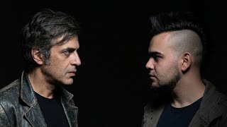 Grigen - Napim Tabiatım Böyle (Cover) 
