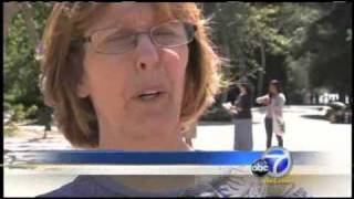 Immigrants seeking to lose accent Video abc7.com.wmv Guide