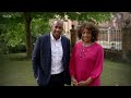 Homes under the hammer s26e25