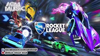 Best Music play rocket league 2020 ⚽ Gaming Music mix 2020 ⚡⚡ EP#1