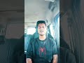 Din ko bachana tha #_orignalvoice#fyp#mr Zakir studio 🎙️