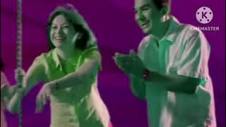 Channel ID 1 (2023) Astro Maya HD