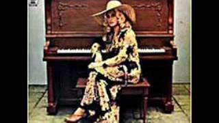 TAMMY WYNETTE- WHERE SOME GOOD LOVE HAS BEEN