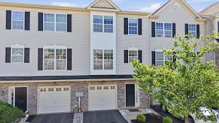 2624 Gila Drive, Easton, PA