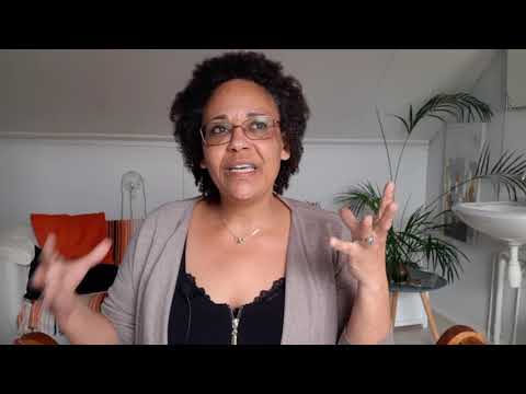 Video: Verhouding Met Narsiste