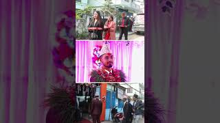 Sushmita Karki Reel 01