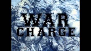 War Charge - B.F.M. (Begging For Mercy)