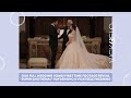 Our Full WEDDING VOWS! First Time Footage Reveal *Super Emotional* | Hayden Kho & Vicki Belo Wedding