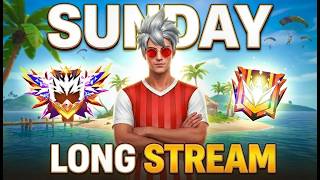 GM86 LIVE 🔥FREE FIRE LIVE  (Pakistan Server)