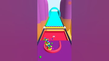 picker 3D level-15 #shorts