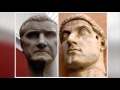 Putevi rimskih imperatora: Sirmijum, panonska Pompeja