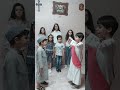 ترنيمة شاول ترنيمة شاول