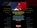 “Stand Up For Yourself” 🔥 Virat Kohli On Self-Respect & Trust