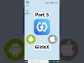 Part 5: How to Use Your Phone or Tablet as a Second Monitor | Double Your Screen Space