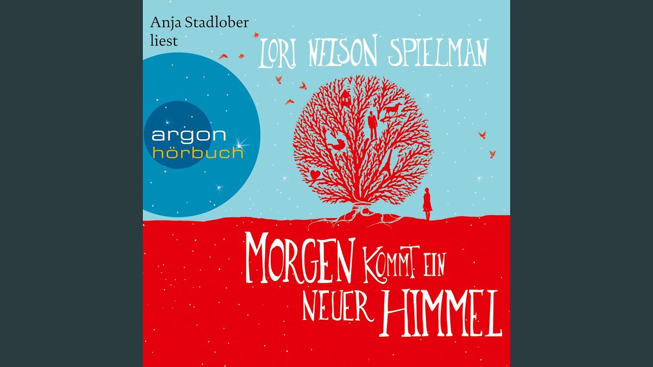 Morgen Kommt Ein Neuer Himmel