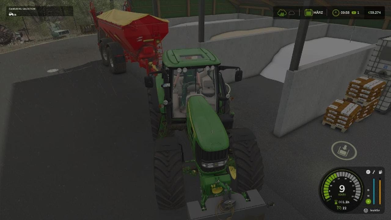 Agra saw 10_klattenhof