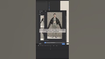 Trying Style3D for the first time Pt.3 Rendering