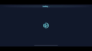 JML vs faster JMK CAT