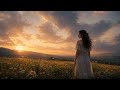Забыты счастья дни... (Лалош) [Happy Days Are Forgotten... (Lalosh)] (Suno AI)