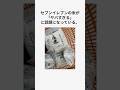 ㊗️180万再生！セブンイレブンの米がヤバすぎる#shorts #グルメ #雑学