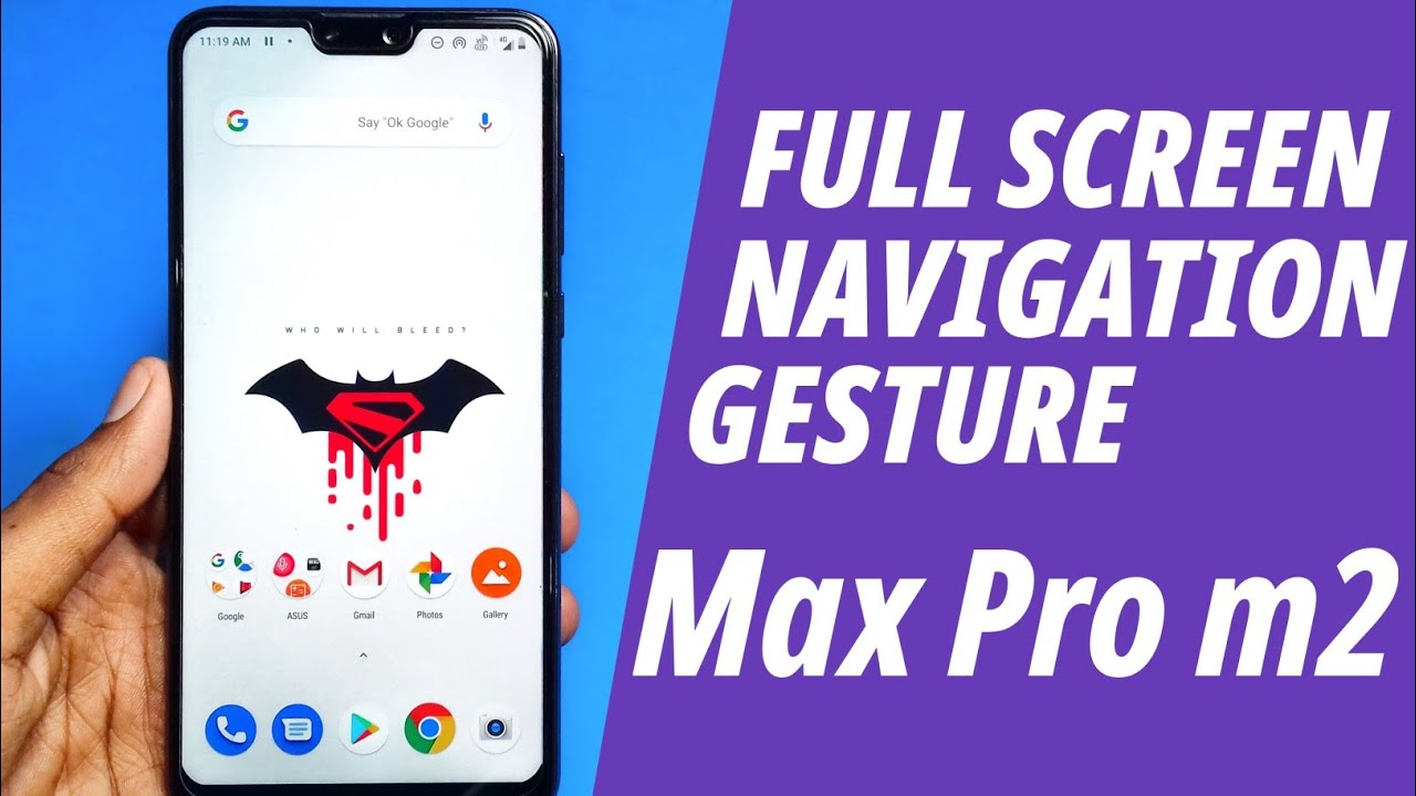 maxresdefault.jpg