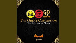 Download Lagu DJ Play the Music (feat. Promise Benson, Frankie Walter, Gtdarapman & Excel)