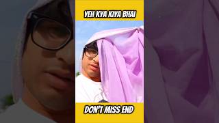 24 Hours Challenge 🤓 #souravjoshifunny #souravjoshivlogs #funny #comedy