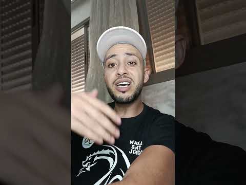 مسينيا عقد على المدى البعيد