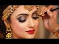 Bridalmakeup  makeuptutorial