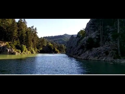DOĞADA YEMEK YAPMA SANATI | KAMPTA YAPABİLECEĞİNİZ PRATİK YEMEKLER-KÖZDE YUMURTALI PATATES,SOĞAN