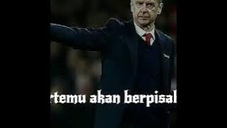 Sampai Jumpa||Datang Akan Pergi||Status WA||Celotehan Anak Bola