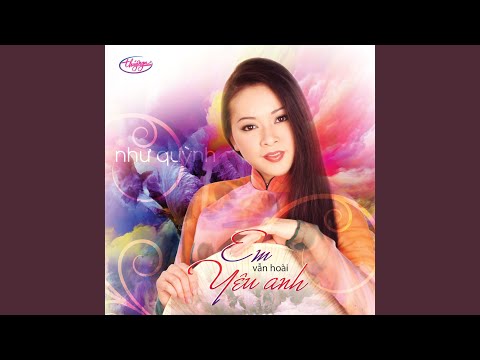 Chờ Người – Như Quỳnh